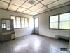listing thumbnail image 35