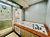listing thumbnail image 19