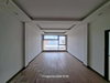 listing thumbnail image 34