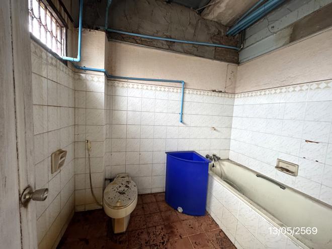 picture SHOP HOUSE 29.6 Sq.w. Muang Samut Sakhon Samut Sakhon for 2.7M - 12/51