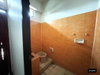listing thumbnail image 37