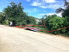 listing thumbnail image 13