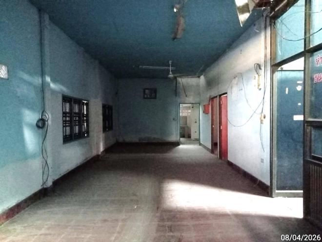 รูป บ้านเดี่ยว 1027 ตร.วา ประทาย นครราชสีมา 5.8M - รูปที่ 4/61