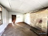 listing thumbnail image 25