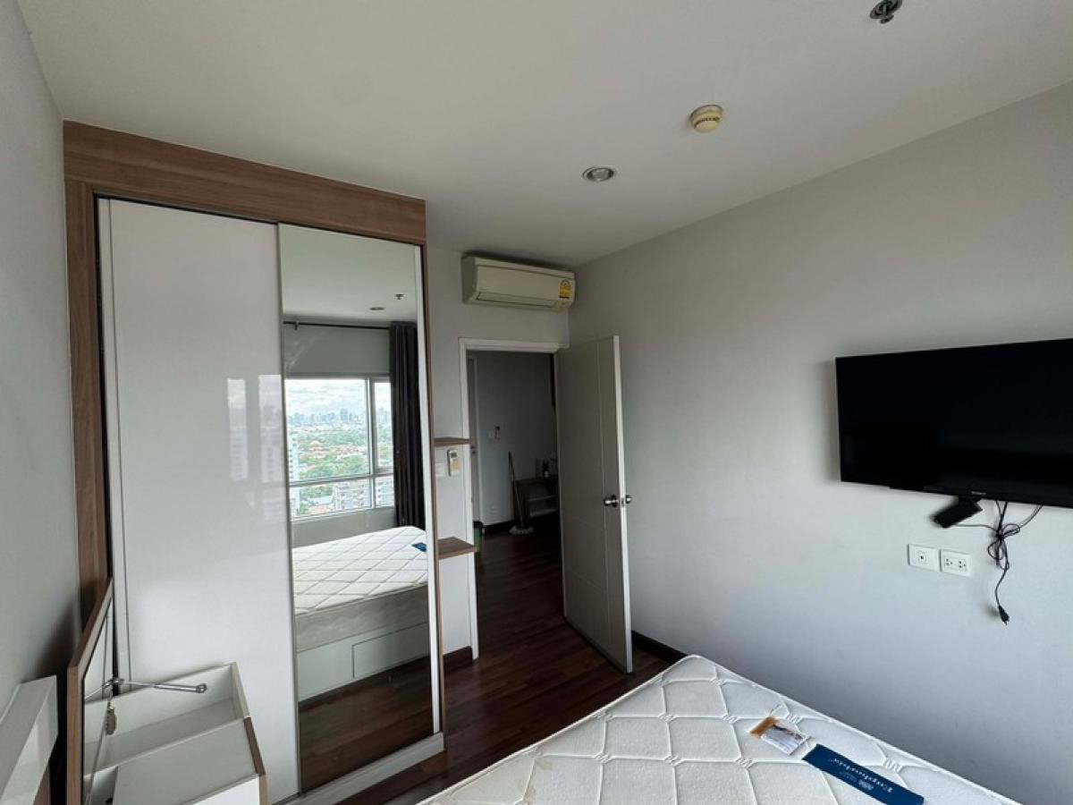รูป For Sale: Centric Tiwanon Station Condo - รูปที่ 1/9