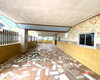 listing thumbnail image 21