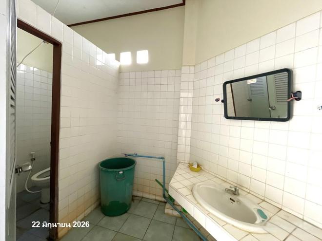 รูป โกดัง 29408 ตร.วา ศรีสำโรง สุโขทัย 316.8M - รูปที่ 16/61