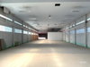 listing thumbnail image 27