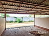 listing thumbnail image 27