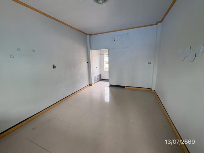 picture HOME 61 Sq.w. Bangkok Noi Bangkok for 4.8M - 15/45