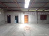 listing thumbnail image 32