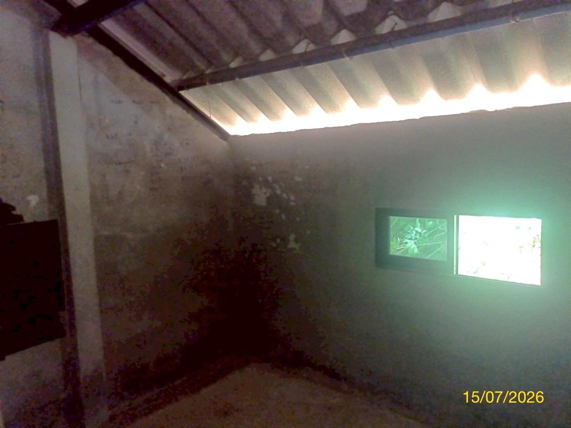 รูป บ้านเดี่ยว 77 ตร.วา พิปูน นครศรีธรรมราช 849,000 - รูปที่ 17/23