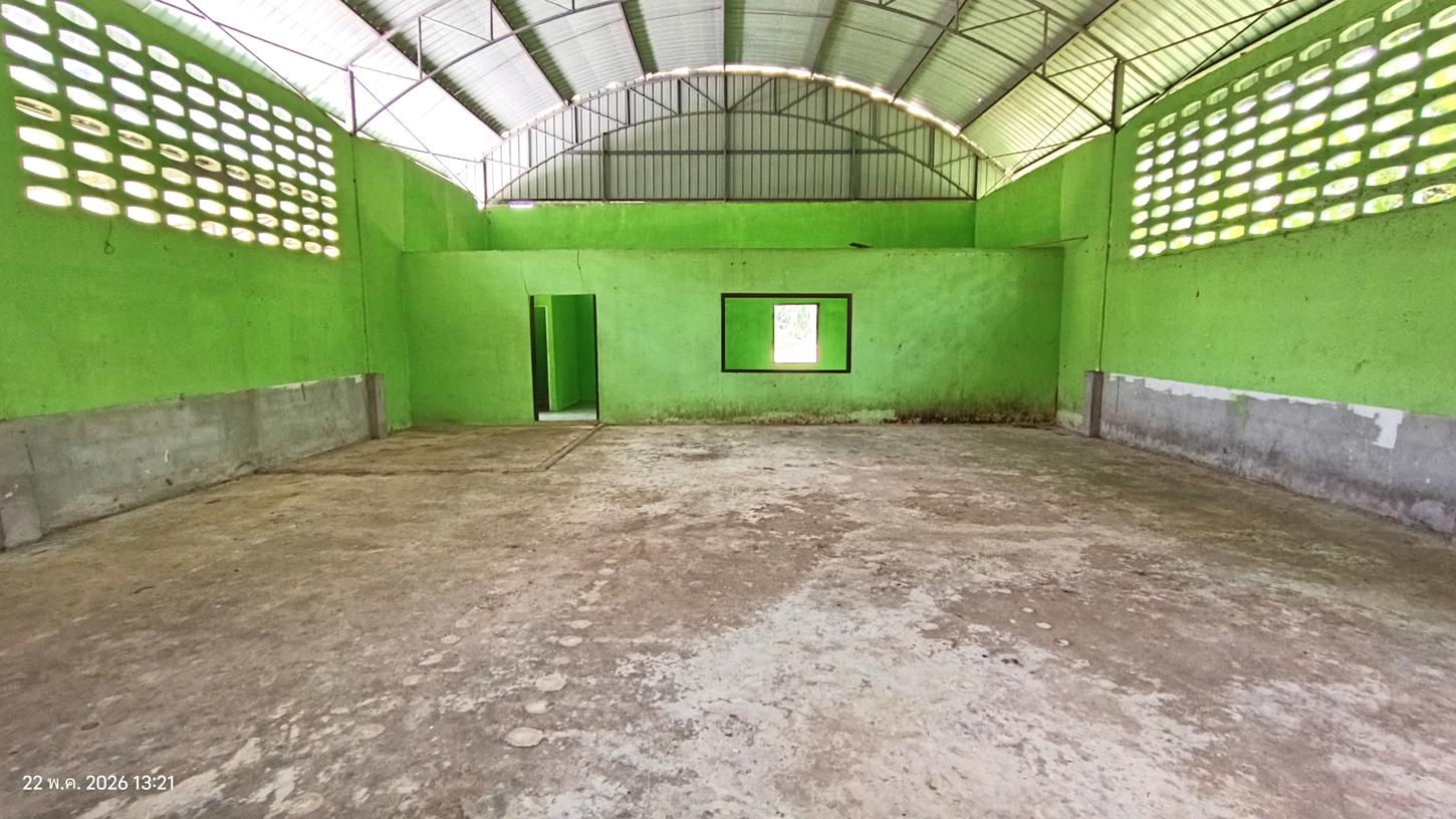 picture HOME 136 Sq.w. Muang Krabi Krabi for 2.1M - 21/33