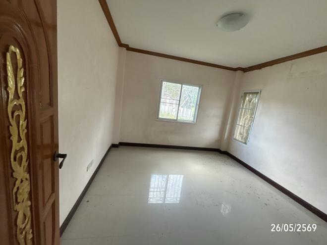 picture HOME 136 Sq.w. Nang Rong Buri Ram for 4.4M - 8/31