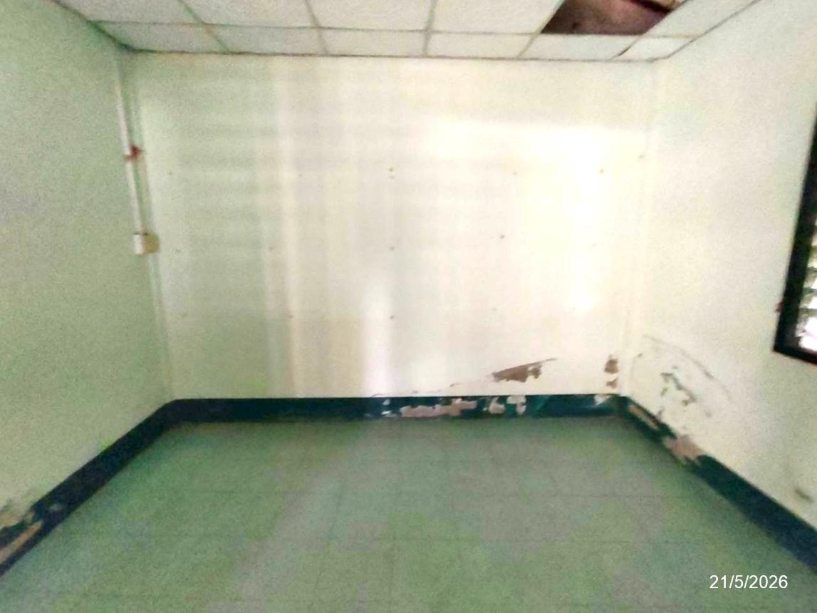 picture HOME 60.1 Sq.w. Muang Udon Thani Udon Thani for 1.6M - 34/45