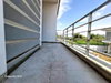 listing thumbnail image 40