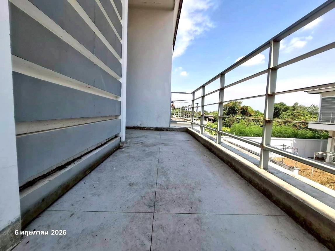picture HOME 61 Sq.w. Muang Nakhon Pathom Nakhon Pathom for 5.8M - 41/47