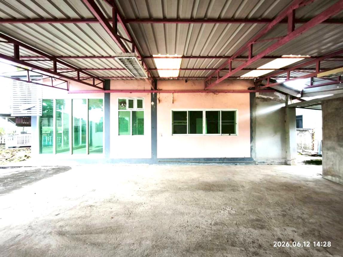 picture HOME 196 Sq.w. Muang Chiang Rai Chiang Rai for 2.5M - 27/49