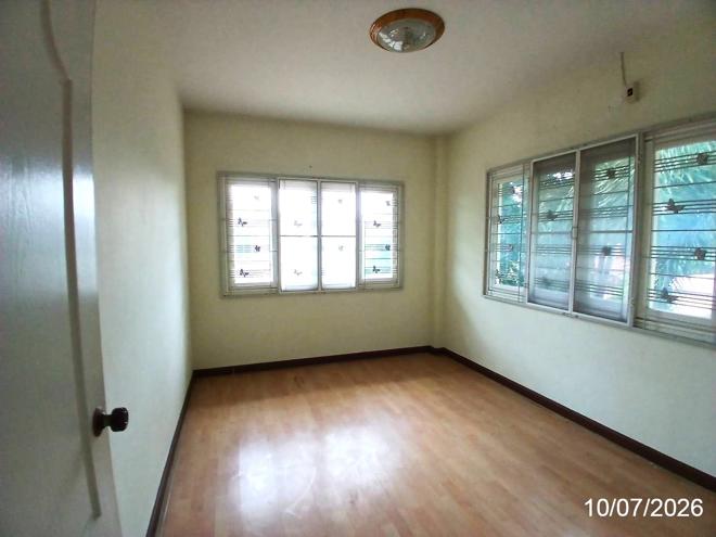 picture HOME 92 Sq.w. Muang Saraburi Saraburi for 3.6M - 10/45