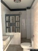 listing thumbnail image 27