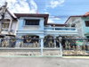 listing thumbnail image 13