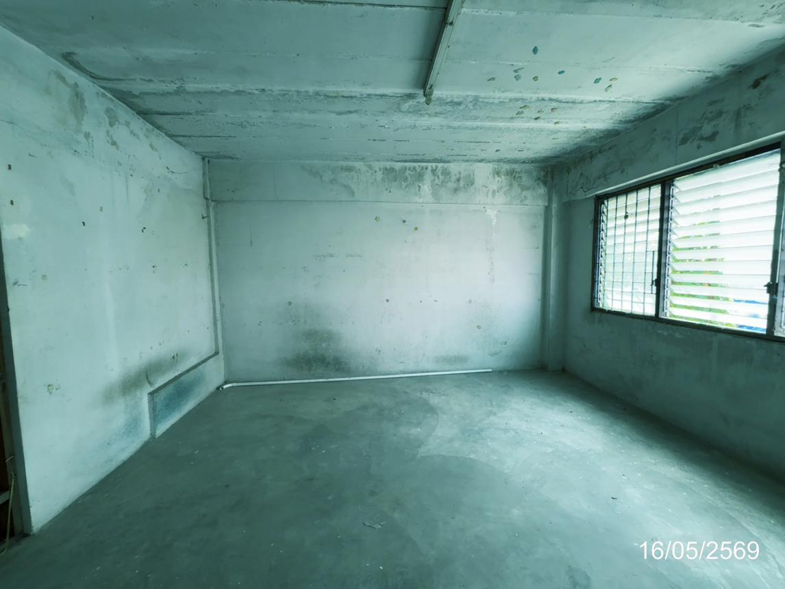 picture SHOP HOUSE 22.4 Sq.w. Muang Samut Prakarn Samut Prakarn for 1.6M - 32/39