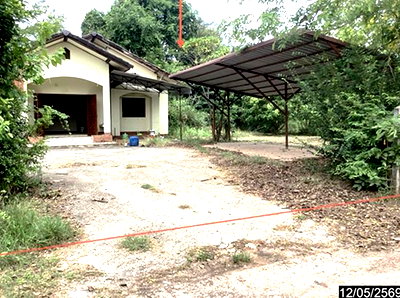 Houses for sale Muang Udon Thani Udon Thani : HOME 413.6 Sq.w. Muang Udon Thani Udon Thani for 1.9M