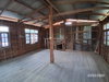 listing thumbnail image 10