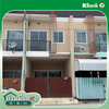 listing thumbnail image 22