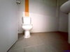 listing thumbnail image 28