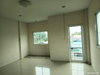 listing thumbnail image 28