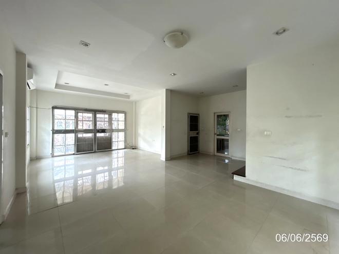 picture HOME 58 Sq.w. Muang Samut Prakarn Samut Prakarn for 6.8M - 5/57