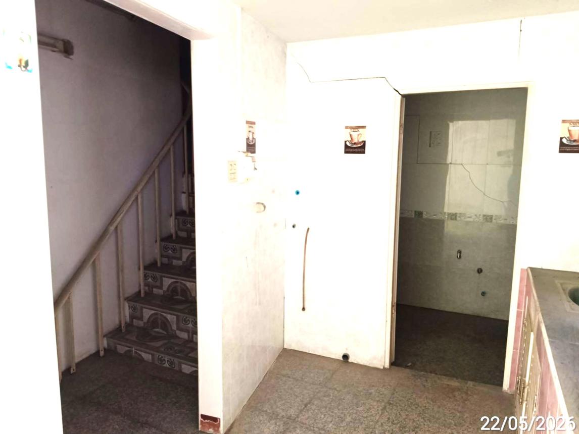 picture SHOP HOUSE 17.4 Sq.w. Mae Sod Tak for 3.1M - 15/25