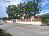 listing thumbnail image 17