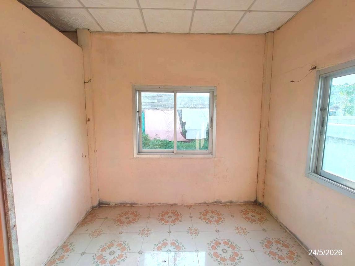 picture HOME 41 Sq.w. Prachak Silapakom Udon Thani for 476,000 - 23/31