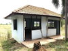 listing thumbnail image 34