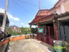 listing thumbnail image 29