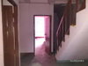 listing thumbnail image 26