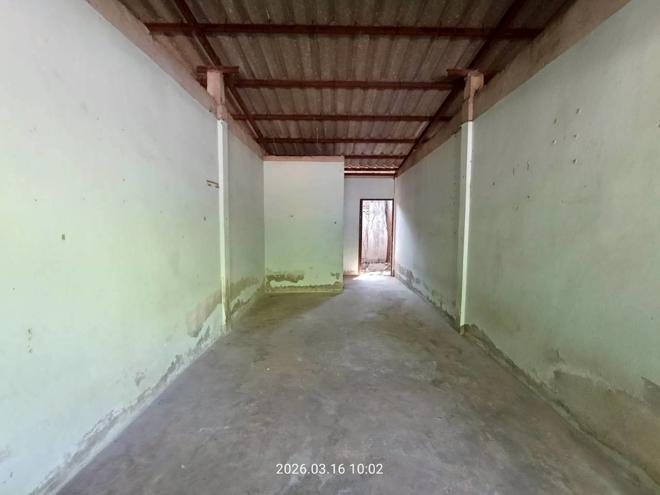 picture HOME 1200 Sq.w. Na Di Prachinburi for 6.1M - 14/45