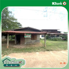 listing thumbnail image 40