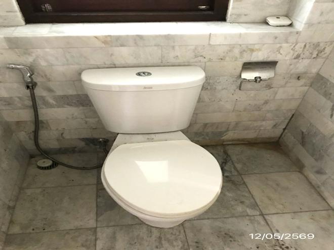 picture HOME 92.7 Sq.w. Mae Rim Chiang Mai for 6.2M - 12/43