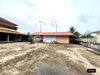 listing thumbnail image 38
