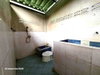 listing thumbnail image 38