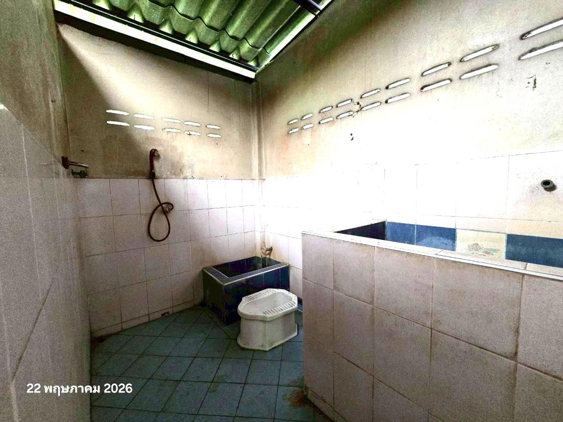 picture HOME 100 Sq.w. Muang Phitsanulok Phitsanulok for 1.4M - 39/43