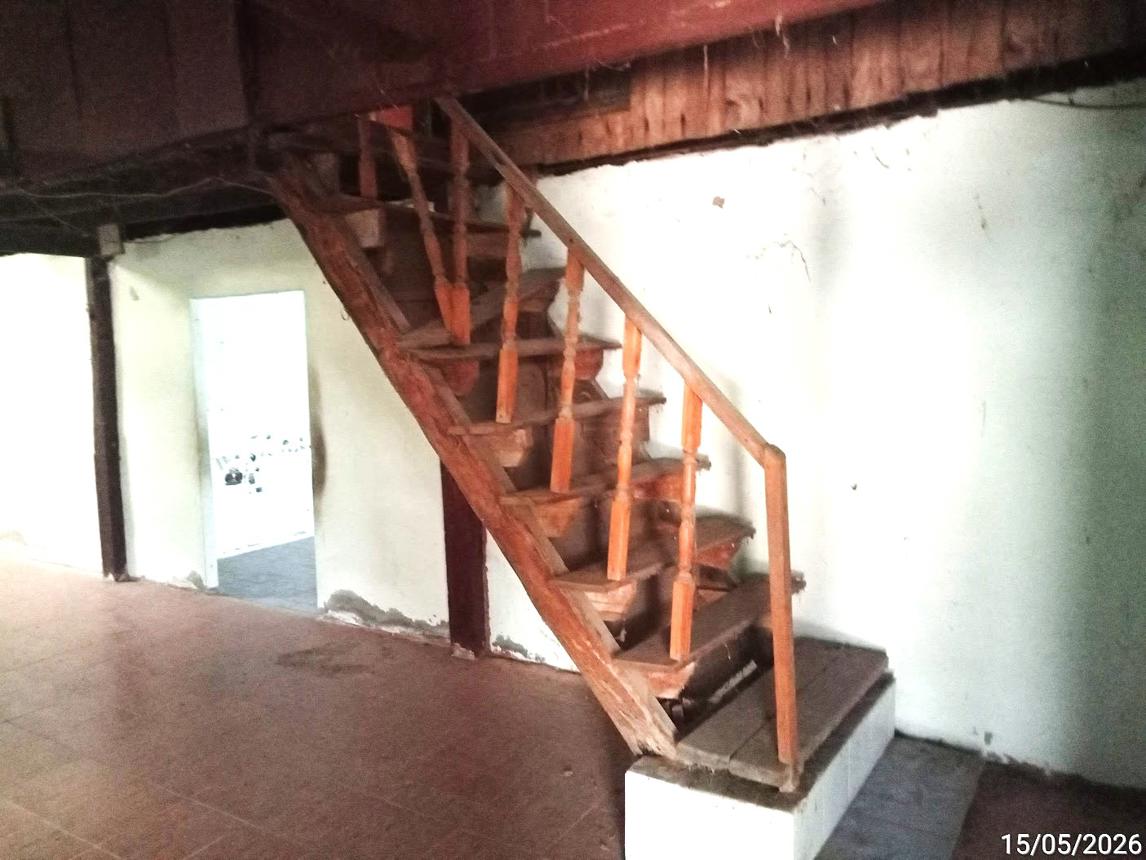 picture HOME 123 Sq.w. Phu Thai Song Buri Ram for 1.2M - 18/25