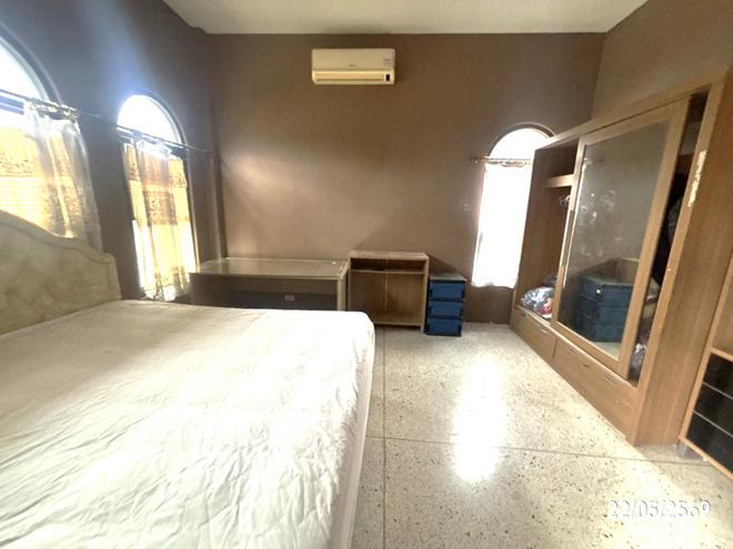 picture HOME 91 Sq.w. Huai Thalang Nakhon Ratchasima for 1.7M - 9/29