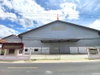 listing thumbnail image 41