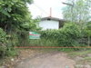 listing thumbnail image 39
