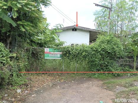 รูป บ้านเดี่ยว 244 ตร.วา กบินทร์บุรี ปราจีนบุรี 2.2M - รูปที่ 40/43