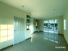 listing thumbnail image 32